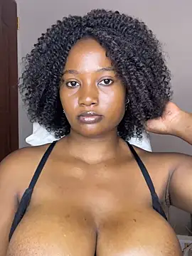 chocogirl01 online show from 02.07.25