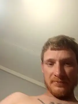 selfmadestud online show from 03.02.26