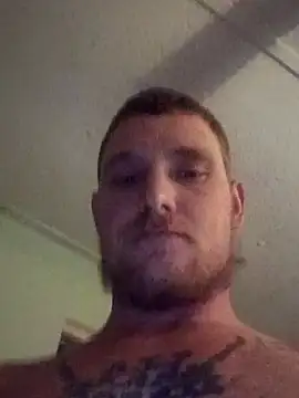 selfmadestud online show from 05.01.26