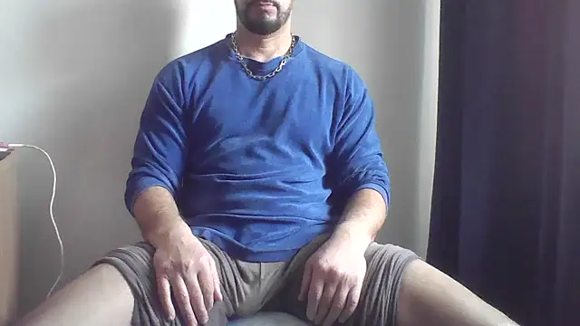 fl3xxx1 online show from 01.28.25