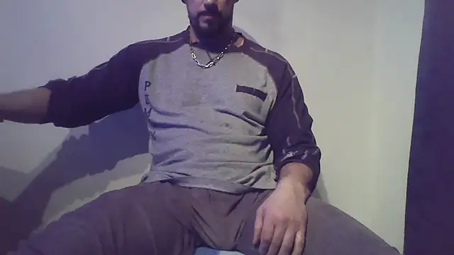 fl3xxx1 online show from 02.22.25