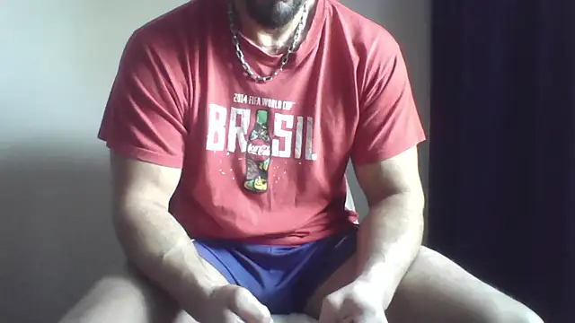 fl3xxx1 online show from 11.13.25