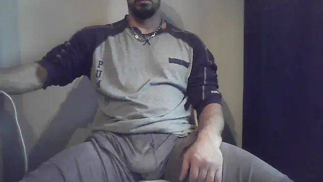 fl3xxx1 online show from 12.20.25