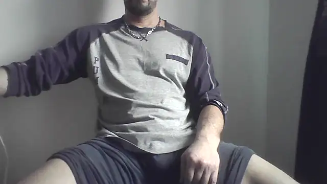 Snapshot of fl3xxx1 chatting on 02.02.26 fl3xxx1 online show from 02.02.26