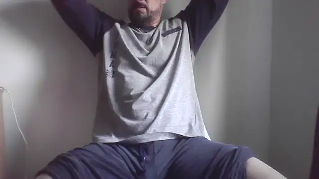 Snapshot of fl3xxx1 chatting on 02.03.26 fl3xxx1 online show from 02.03.26