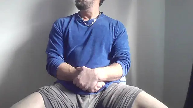 Snapshot of fl3xxx1 chatting on 02.11.26 fl3xxx1 online show from 02.11.26