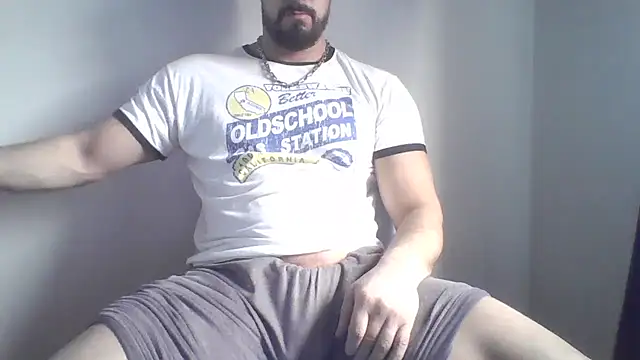 Snapshot of fl3xxx1 chatting on 02.20.26 fl3xxx1 online show from 02.20.26