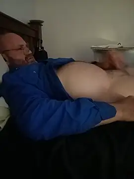 iambradz online show from 06.20.26