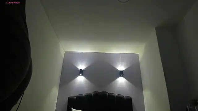 Snapshot of Sofia_Clauss_ chatting on 02.14.26 Sofia Clauss online show from 02.14.26