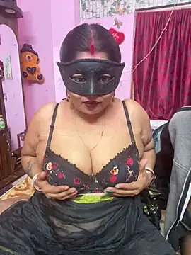 OrgsmMust online show from 01.28.25