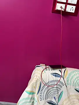 OrgsmMust online show from 03.15.25