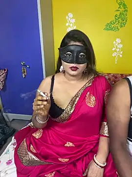 OrgsmMust online show from 03.19.25