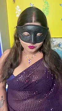 OrgsmMust online show from 10.26.25