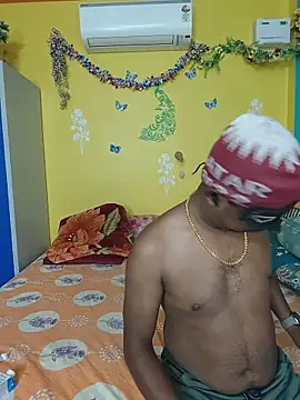 OrgsmMust online show from 02.13.26