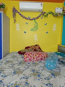 OrgsmMust online show from 02.18.26