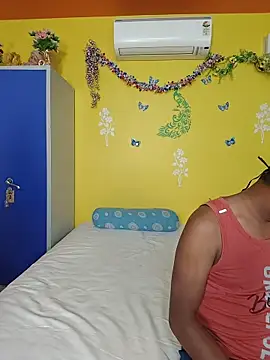 OrgsmMust online show from 02.22.26