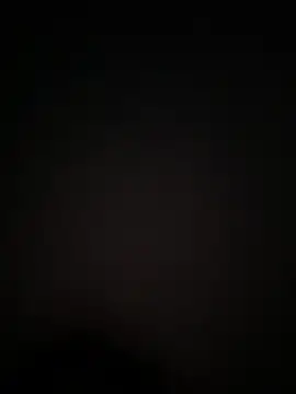 Snapshot of slaveasshole chatting on 10.17.25 slaveasshole online show from 10.17.25