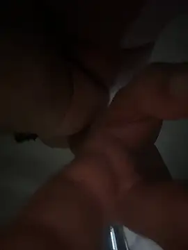 slaveasshole online show from 07.22.26