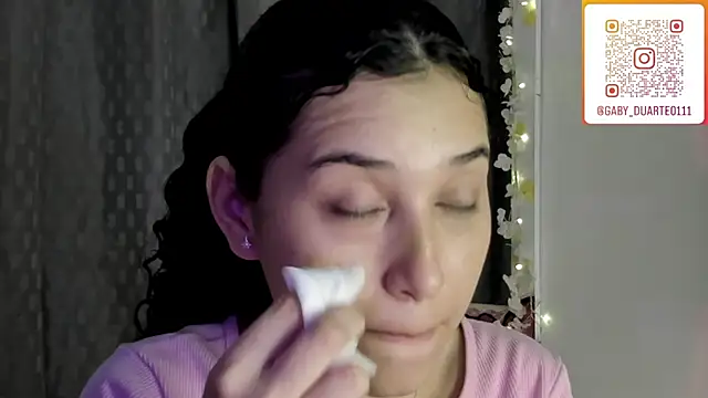 gabriela duarte1 online show from 02.19.26