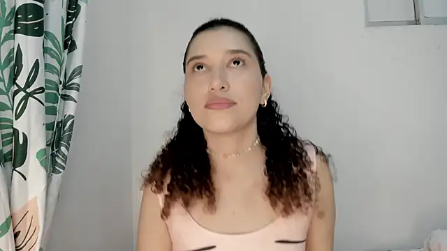 gabriela duarte1 online show from 06.06.26