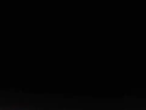 Snapshot of Bitty_baby chatting on 11.11.25 Bitty baby online show from 11.11.25