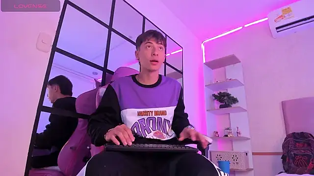 AlessandroDybala online show from 01.19.25