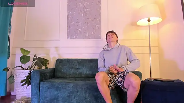 AlessandroDybala online show from 11.04.25