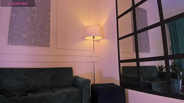 AlessandroDybala online show from 11.22.25