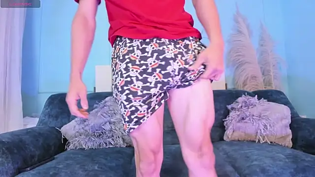 AlessandroDybala online show from 12.14.25