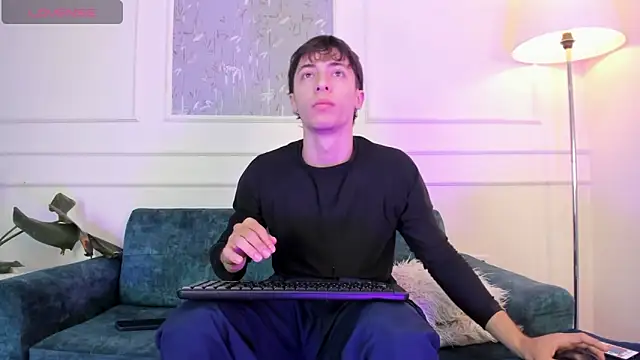 AlessandroDybala online show from 12.16.25