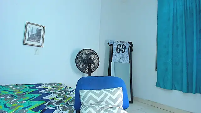 AlessandroDybala online show from 02.03.26