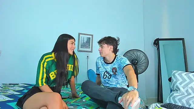 AlessandroDybala online show from 02.05.26