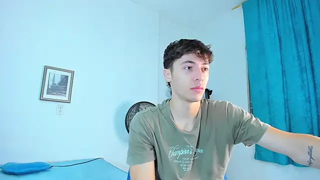 AlessandroDybala online show from 02.07.26