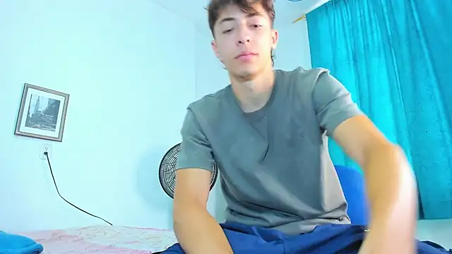 AlessandroDybala online show from 03.04.26