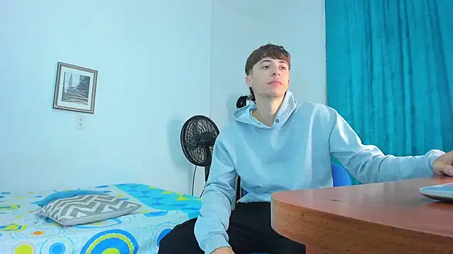 AlessandroDybala online show from 03.17.26