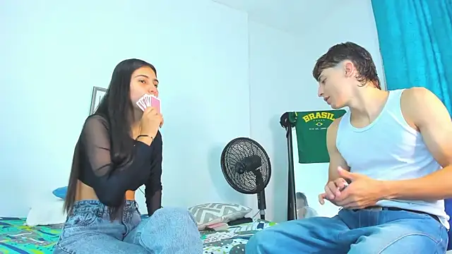 AlessandroDybala online show from 03.29.26