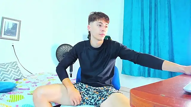 AlessandroDybala online show from 04.14.26