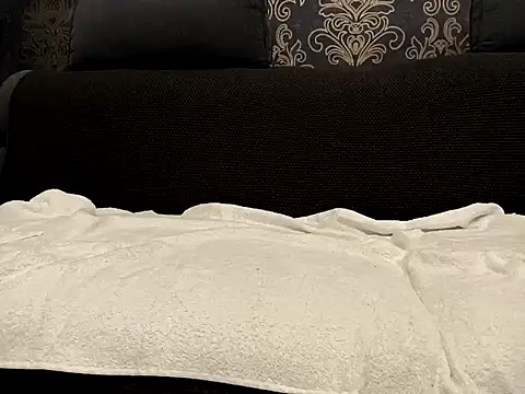 makodyrty online show from 12.15.25