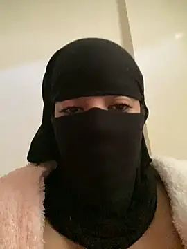 Barbyxhot online show from 12.04.25