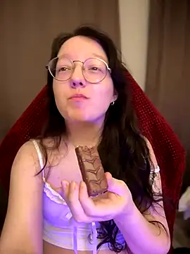 emigooflordXD online show from 12.05.24