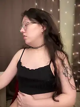 emigooflordXD online show from 01.10.25