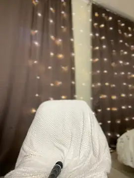 emigooflordXD online show from 01.27.25