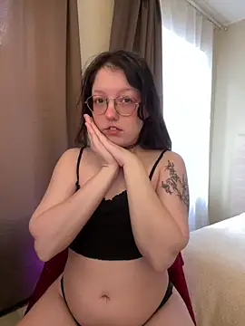 emigooflordXD online show from 03.09.25