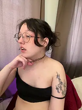 emigooflordXD online show from 03.09.25