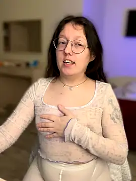 emigooflordXD online show from 09.23.25