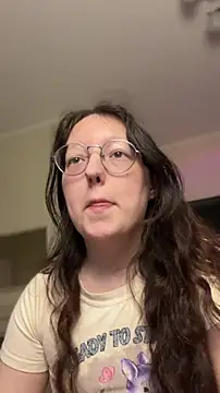 emigooflordXD online show from 10.05.25