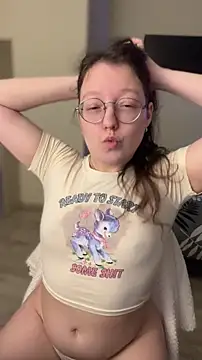 emigooflordXD online show from 11.05.25