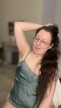 emigooflordXD online show from 12.16.25