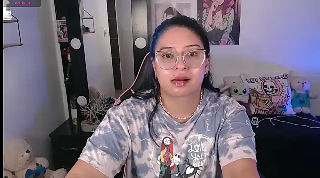 mollyshake1 online show from 01.09.25