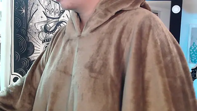 mollyshake1 online show from 03.06.25